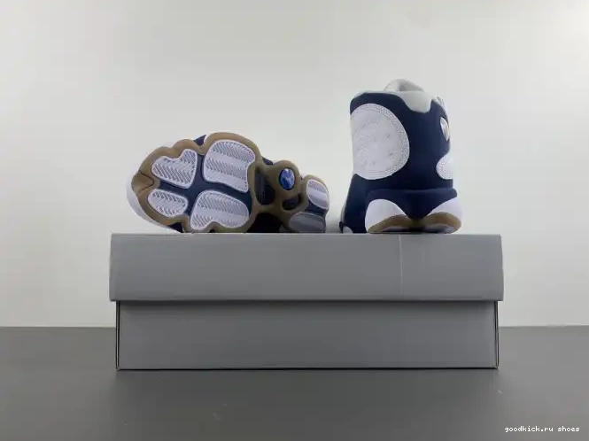 414571-140 Jordan 13 Midnight Navy Air 0617